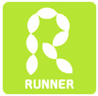 runnerlogo