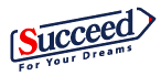 succeedlogo