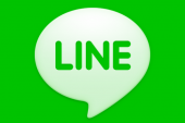 line-20150115