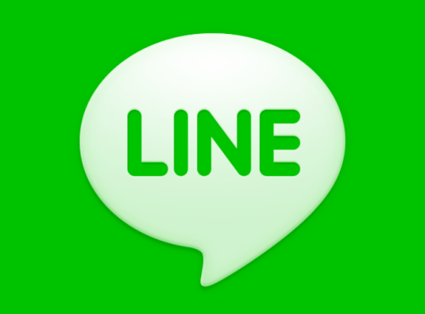 LINEバイト