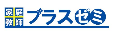 illlogo