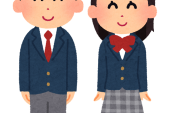 school_blazer_couple